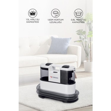 chi様　VBソリューション　TRクリーム ハイドロ フューチャーソリューション LX トータル プロテクティブ クリーム