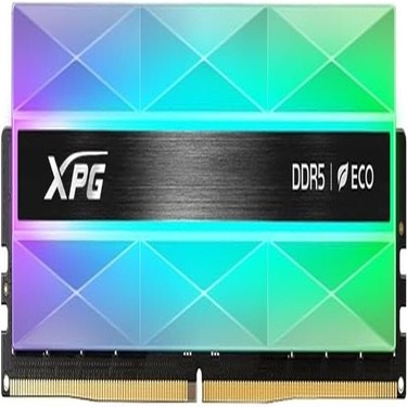 Xpg Lancer Neon 32GB (2X16) 6400MHZ Ddr5 Ram Fiyatı