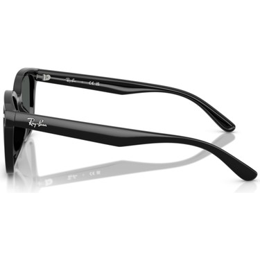 Ray-Ban RB4461D 601/87 64-17-145 Erkek Güneş Gözlüğü Fiyatı