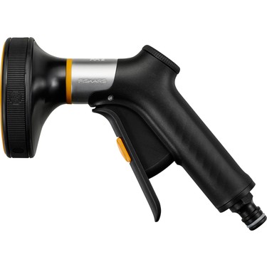 Fiskars 1067195 Fibercomp 5 Fonksiyonlu Sulama Tabancası Fiyatı