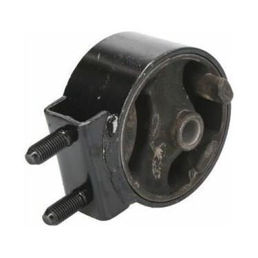 Motor Takozu Mazda 323 90-95 Ön /B455-39-050 Fiyatı