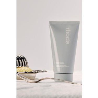 Rhode Barrier Butter Nemlendirici Cilt Bariyer Balmı 40ML Fiyatı