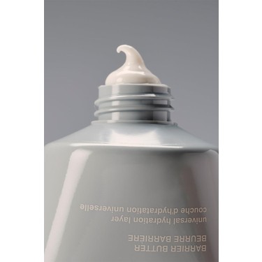 Rhode Barrier Butter Nemlendirici Cilt Bariyer Balmı 40ML Fiyatı
