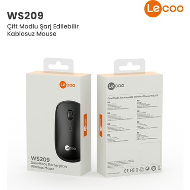 KUSEページ Rampage Zenith PRO Siyah Hot Swap 8000 Hz Gateron Mekanik