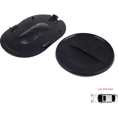 Bross Otomotiv Bross Otomotiv Renault Megane MK2 için Fiyatı