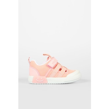 もこ Vicco Momo Okul Öncesi Spor Ayakkabı Fiyatı - Taksit Seçenekleri