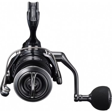 Shimano Twin Power Xd Fb C3000 Xg 6.4 Devir 94 cm Sarım Fiyatı