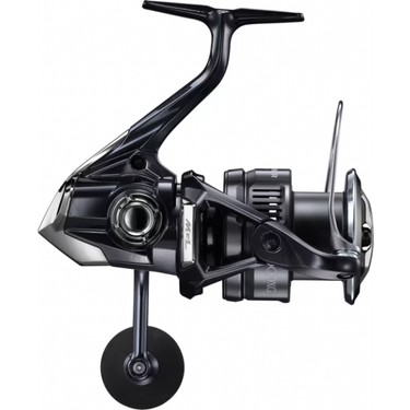 Shimano Twin Power Xd Fb C3000 Xg 6.4 Devir 94 cm Sarım Fiyatı