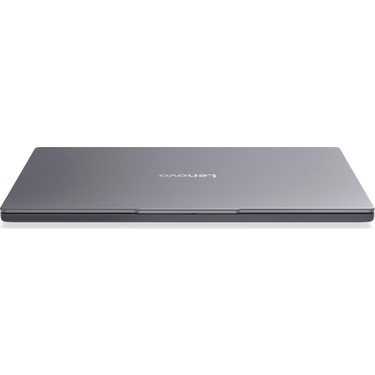 Lenovo Ideapad Slim 3 Intel Core I5 13420H 16GB 512GB SSD Fiyatı