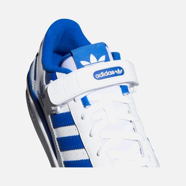 Adidas Originals FY7756 Forum Low Shoes Fiyatı - Taksit Seçenekleri