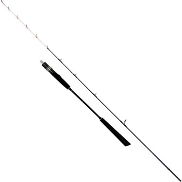 Sea Horse Star Slow Jıggıng 180 cm 20-250 gr Fiyatı