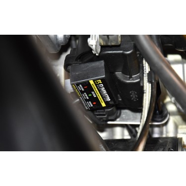 Healtech Ese-Sw-Bm1 2023-2025 Bmw R 1300 Gs Uyumlu Fiyatı