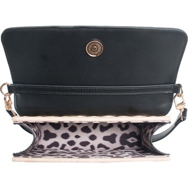 Juicy Couture JC0092040032-072 Kadın Çanta Fiyatı