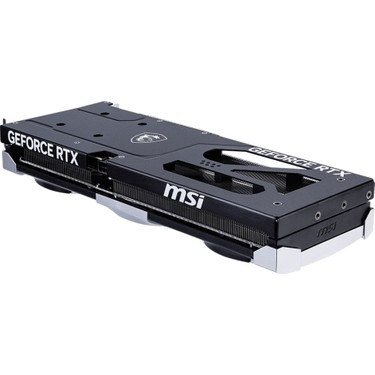 MSI GeForce RTX 5060 Ti 16G Ventus 3X新品 Msı Geforce Rtx 5060TI 16G Ventus 3x Oc Gddr7 128BIT DX12 Fiyatı