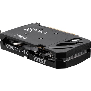 Msı Geforce Rtx 5060 8gb Gddr7 128BIT DX12 (Oyuncu) Ekran Fiyatı