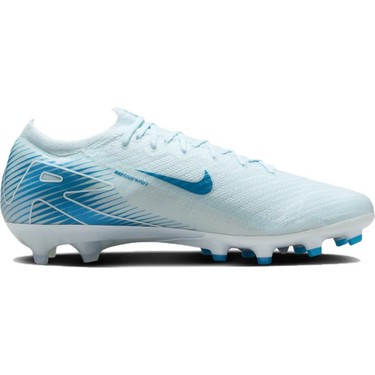 Nike Zoom Mercurial Vapor 16 Elite Ag -Pro Erkek Krampon Fiyatı