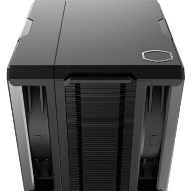Cooler Master Hyper 612 APEX 2x120mm Intel1851/1700/AM5 Fiyatı