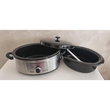 Ryotopro Volkanik Isıtılabilir Masaj Taşı 60 Lı Set (Hot Fiyatı