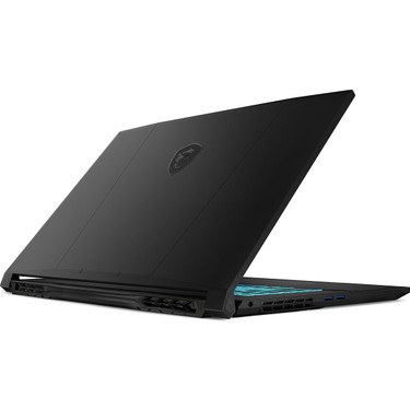 MSI KATANA 17 HX B14WFK-216XTR Intel Core i7 14650HX 32GB Fiyatı