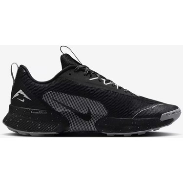 Nike Juniper Trail 3 Gore Tex Walking Running Shoes Su Fiyatı