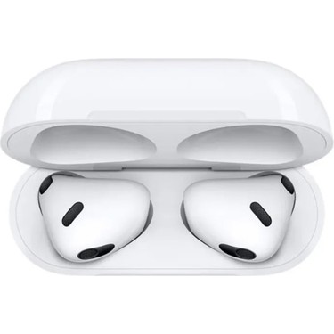 3 AirPods イヤホン C ワイヤレスイヤホン 3 Pro AirPods Apple type イヤホン