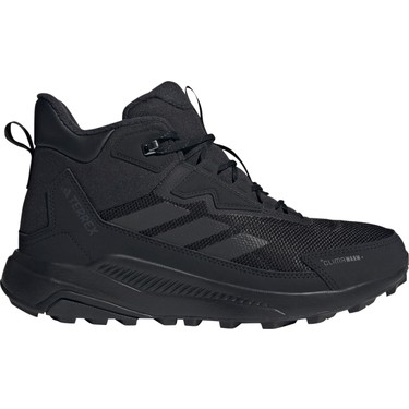 Adidas Terrex JH6234 Terrex Anylander Clımawarm+ Hiking Fiyatı