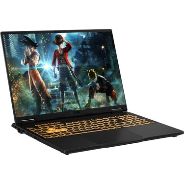 Asus Tuf Gaming F16 FX608JPR 14. Nesil Intel I7-14650HX 96GB Fiyatı
