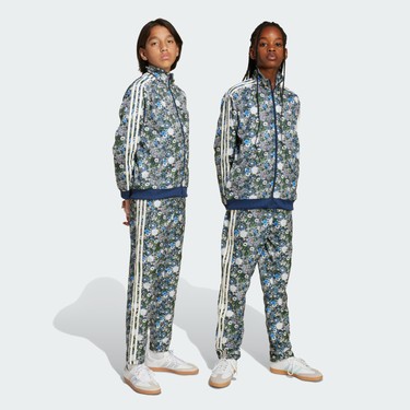 Adidas Originals JV7825 adidas Originals x Liberty London Fiyatı