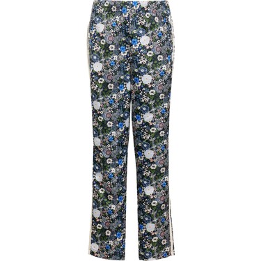 Adidas Originals JV7825 adidas Originals x Liberty London Fiyatı
