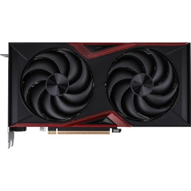 Colorful Geforce Rtx 5060TI Gddr7 128BIT (Nb Duo 16GB-V) Fiyatı