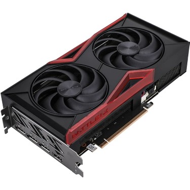 Colorful Geforce Rtx 5060TI Gddr7 128BIT (Nb Duo 16GB-V) Fiyatı