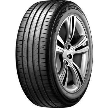 Hankook Yaz Lastiği 225/45 R17 91Y K135 Ventus Prime 4 A Fiyatı
