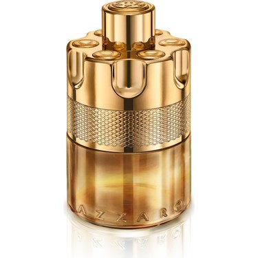 Azzaro Forever Wanted ELIXIR 100 ml Erkek Parfüm Fiyatı