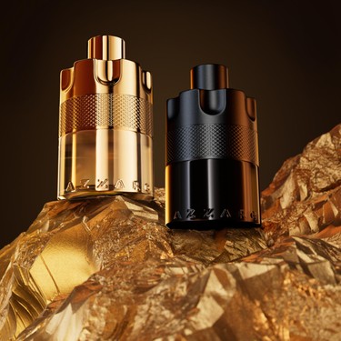 Azzaro Forever Wanted ELIXIR 100 ml Erkek Parfüm Fiyatı