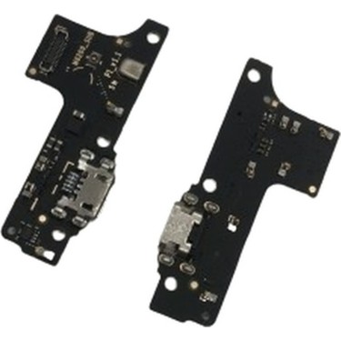 Senal Store Tcl 20E Şarj Soket Mikrofon Bordu 6125D Fiyatı