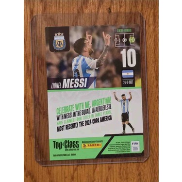 メッシ　カード 楽天市場】メッシ カードの通販