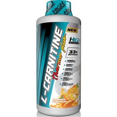 l carnitine consumption L-Carnitine | Linus Pauling Institute