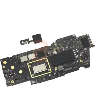 Apple MacBook Pro 13'' A2338 - 2020 M1 8gb Ram 256GB SSD Fiyatı