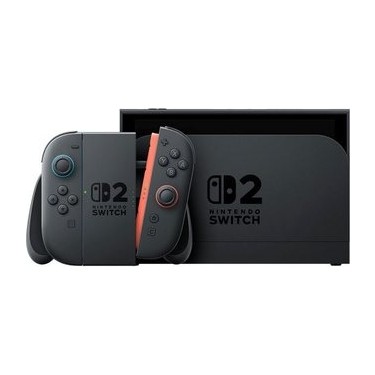 Nintendo Switch Nintendo switch2 Nintendo Switch 2 fiyatı ve çıkış tarihi sızdırıldı! - SDN