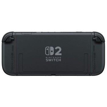 Nıntendo Switch 2 Konsol Fiyatı, Taksit Seçenekleri ile Satın Al