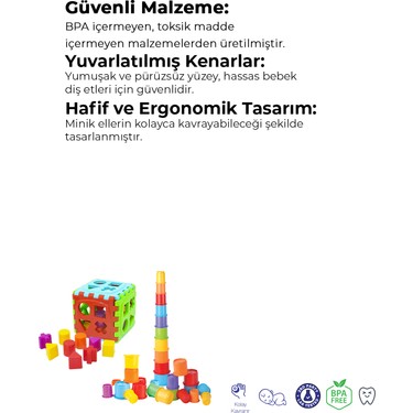 Rus porno Valya xola 19-asrda jinsiy aloqa porno