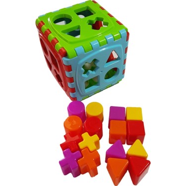 Qamoqxonada jinsiy aloqa Xotin birin-ketin jinsiy aloqada bolgan video