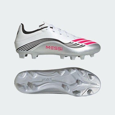 adidas F50 Messi Club Fg Erkek Krampon JP7443 Fiyatı