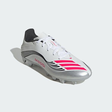 adidas F50 Messi Club Fg Erkek Krampon JP7443 Fiyatı