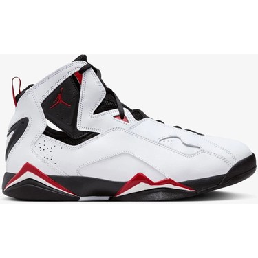 Nike Jordan True Flight Basketbol Ayakkabısı 342964-160 Fiyatı