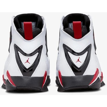 Nike Jordan True Flight Basketbol Ayakkabısı 342964-160 Fiyatı