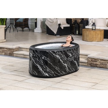 Bestway Lay-Z-Spa® Glacial Dip™ 6002Q Soğuk Terapi Buz Fiyatı