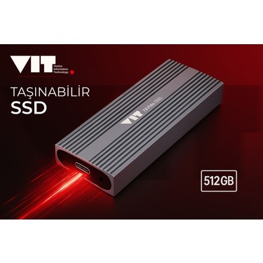 Lenovo ThinkPad E16 Gen 3 Ultra 7 255H 32GB 1TB SSD 16 IPS Fiyatı