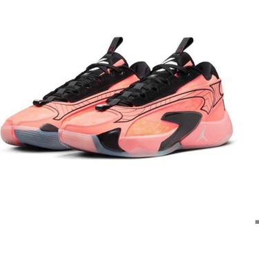 Nike Jordan Luka 2 Erkek Basketbol Ayakkabısı DX8733-800 Fiyatı