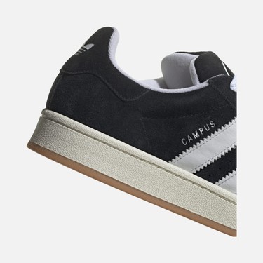 adidas gazelle silver green womens Adidas Kids x Bad Bunny Campus 'The Last Campus' -Originally $120.00 –  Unheardof Brand